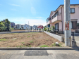 1号棟 外観 【八王子市山田町】 1号棟 外観 【八王子市山田町】
