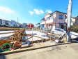 1号棟 外観 【八王子市山田町】 1号棟 外観 【八王子市山田町】