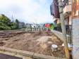 1号棟 現地写真 【八王子市山田町】 1号棟 現地写真 【八王子市山田町】