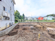 2号棟 現地写真 【八王子市山田町】 2号棟 現地写真 【八王子市山田町】