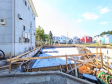 2号棟 外観 【八王子市山田町】 2号棟 外観 【八王子市山田町】
