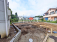 2号棟 現地写真 【八王子市山田町】 2号棟 現地写真 【八王子市山田町】