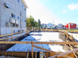 2号棟 外観 【八王子市山田町】 2号棟 外観 【八王子市山田町】