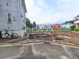 2号棟 現地写真 【八王子市山田町】 2号棟 現地写真 【八王子市山田町】