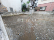 現地写真 【練馬区北町6丁目】 現地写真 【練馬区北町6丁目】