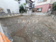 現地写真 【練馬区北町6丁目】 現地写真 【練馬区北町6丁目】