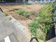 現場風景【八王子市散田町5丁目】 現場風景【八王子市散田町5丁目】