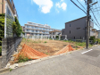 現場風景【八王子市散田町5丁目】ぜひお気軽にお問い合わせくださいませ。 現場風景【八王子市散田町5丁目】ぜひお気軽にお問い合わせくださいませ。