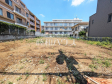 現場風景【八王子市散田町5丁目】 現場風景【八王子市散田町5丁目】
