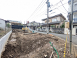 現地写真【八王子市平岡町】 現地写真【八王子市平岡町】