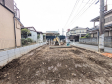 現地写真【八王子市平岡町】 現地写真【八王子市平岡町】