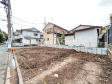 現地写真【八王子市平岡町】 現地写真【八王子市平岡町】