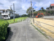 9月7日撮影 現場風景 【南城市佐敷字屋比久】 9月7日撮影 現場風景 【南城市佐敷字屋比久】