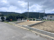 9月7日撮影 現場風景 【南城市佐敷字屋比久】 9月7日撮影 現場風景 【南城市佐敷字屋比久】