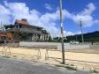 9月7日撮影 現場風景 【南城市佐敷字屋比久】 9月7日撮影 現場風景 【南城市佐敷字屋比久】