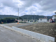 9月7日撮影 現場風景 【南城市佐敷字屋比久】 9月7日撮影 現場風景 【南城市佐敷字屋比久】