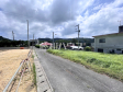 9月7日撮影 現場風景 【南城市佐敷字屋比久】 9月7日撮影 現場風景 【南城市佐敷字屋比久】