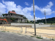 9月7日撮影 現場風景 【南城市佐敷字屋比久】 9月7日撮影 現場風景 【南城市佐敷字屋比久】