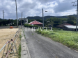 9月7日撮影 現場風景 【南城市佐敷字屋比久】 9月7日撮影 現場風景 【南城市佐敷字屋比久】