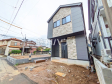 外観 【所沢市宮本町2丁目】 外観 【所沢市宮本町2丁目】
