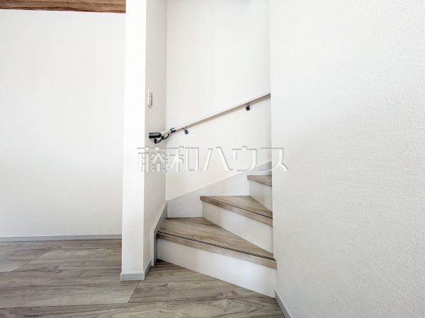 その他内観 【所沢市宮本町2丁目】 その他内観 【所沢市宮本町2丁目】