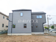 外観 【所沢市宮本町2丁目】 外観 【所沢市宮本町2丁目】