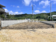 2号棟 現地写真 9月7日撮影【南城市佐敷字屋比久】 2号棟 現地写真 9月7日撮影【南城市佐敷字屋比久】