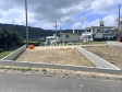 3号棟 現地写真 9月7日撮影【南城市佐敷字屋比久】 3号棟 現地写真 9月7日撮影【南城市佐敷字屋比久】