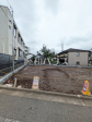 A号棟 現地写真 【練馬区石神井台7丁目】 A号棟 現地写真 【練馬区石神井台7丁目】