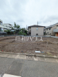 B号棟 現地写真 【練馬区石神井台7丁目】 B号棟 現地写真 【練馬区石神井台7丁目】