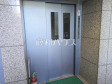 その他共用部 【セザール西国立】 その他共用部 【セザール西国立】