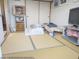 居室 【セザール西国立】 居室 【セザール西国立】