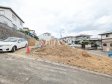 外観 【福岡市東区舞松原5丁目】 外観 【福岡市東区舞松原5丁目】