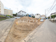 外観 【福岡市東区舞松原5丁目】 外観 【福岡市東区舞松原5丁目】