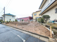 現地写真 【八王子市下恩方町】 現地写真 【八王子市下恩方町】