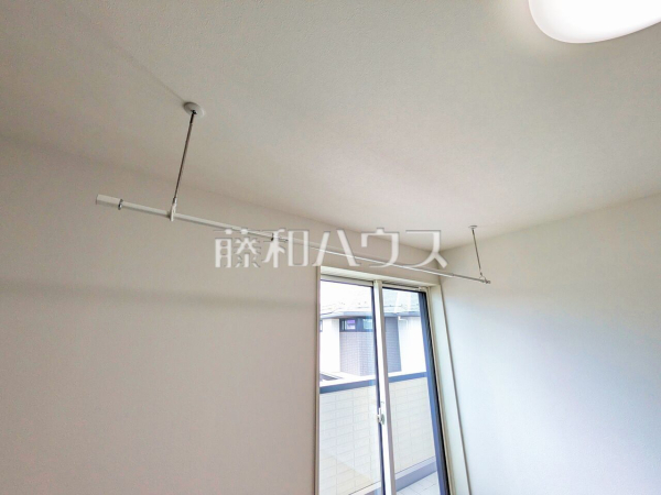 【東久留米市南沢4丁目】 【東久留米市南沢4丁目】