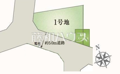 区画図【東久留米市南沢4丁目】 見学はしたいけど、なかなか時間が取れない・・・そんな方に出勤前や仕事終わりにマイホームを見学できるサポートをいたします。 区画図【東久留米市南沢4丁目】 見学はしたいけど、なかなか時間が取れない・・・そんな方に出勤前や仕事終わりにマイホームを見学できるサポートをいたします。