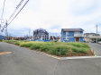 現地写真 【立川市砂川町4丁目】 現地写真 【立川市砂川町4丁目】