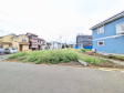 現地写真 【立川市砂川町4丁目】 現地写真 【立川市砂川町4丁目】