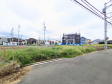 現地写真 【立川市砂川町4丁目】 現地写真 【立川市砂川町4丁目】