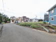 現地写真 【立川市砂川町4丁目】 現地写真 【立川市砂川町4丁目】