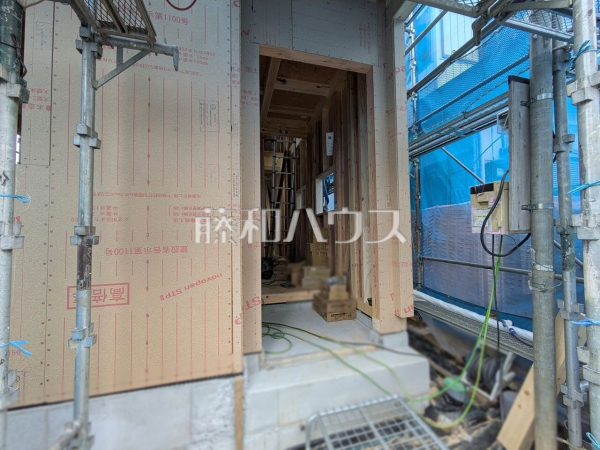 玄関 【東久留米市弥生1丁目】 周辺環境はもちろん、日当たりや設備仕様など、実際に行ってみないと分からないことも多くございます。営業担当がご案内いたしますので、お気軽にお問い合わせください。 玄関 【東久留米市弥生1丁目】 周辺環境はもちろん、日当たりや設備仕様など、実際に行ってみないと分からないことも多くございます。営業担当がご案内いたしますので、お気軽にお問い合わせください。