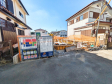外観 【東久留米市弥生1丁目】周辺環境も併せてご案内致します! 外観 【東久留米市弥生1丁目】周辺環境も併せてご案内致します!