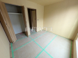 A号棟 居室(施工中内観) 【狛江市東野川4丁目】 A号棟 居室(施工中内観) 【狛江市東野川4丁目】
