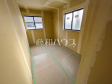 B号棟 居室(施工中内観) 【狛江市東野川4丁目】 B号棟 居室(施工中内観) 【狛江市東野川4丁目】