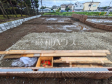 2号棟 現地写真 【小平市天神町3丁目】 2号棟 現地写真 【小平市天神町3丁目】