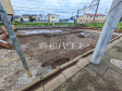 3号棟 現地写真 【小平市天神町3丁目】 3号棟 現地写真 【小平市天神町3丁目】