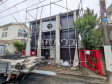 外観 【杉並区松庵1丁目】 外観 【杉並区松庵1丁目】