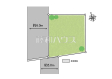 全体区画図 【立川市砂川町2丁目】 全体区画図 【立川市砂川町2丁目】