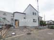 外観 【立川市西砂町2丁目】 外観 【立川市西砂町2丁目】